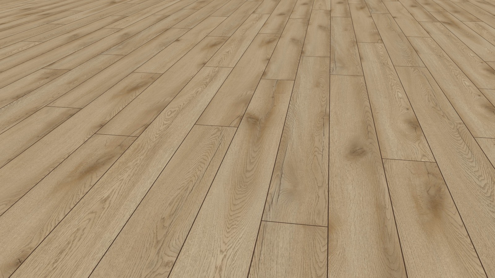 Ламинат Group Thys X-Treme. T Дуб French natur 879147 1845×188×12