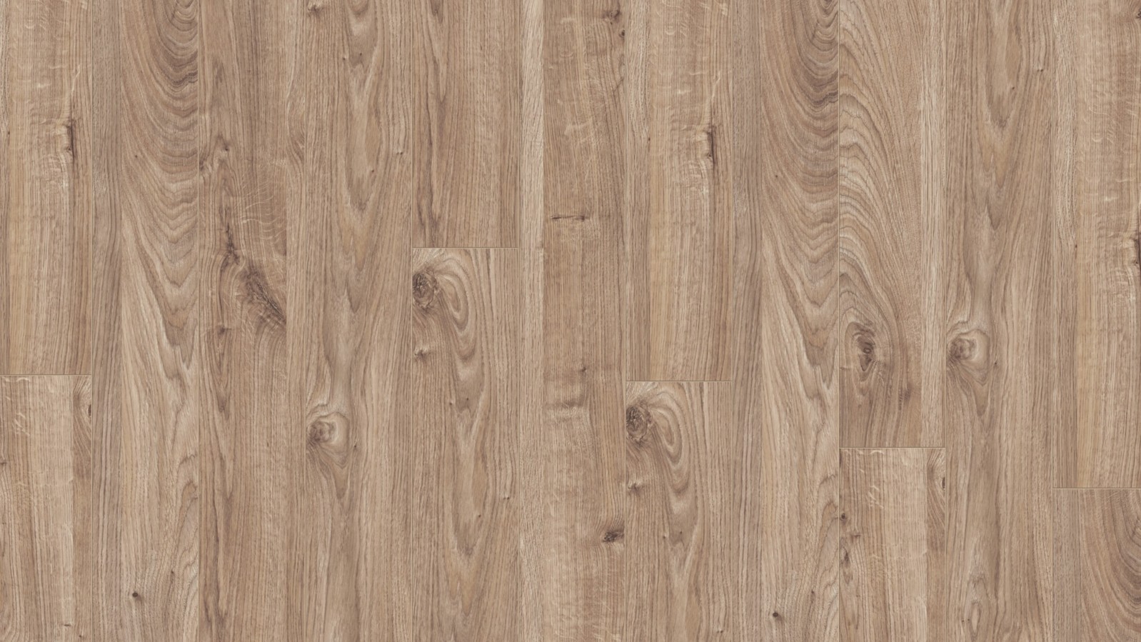 Ламинат Group Thys X-Treme. T Дуб Belgian Beige 712901 1845×188×12