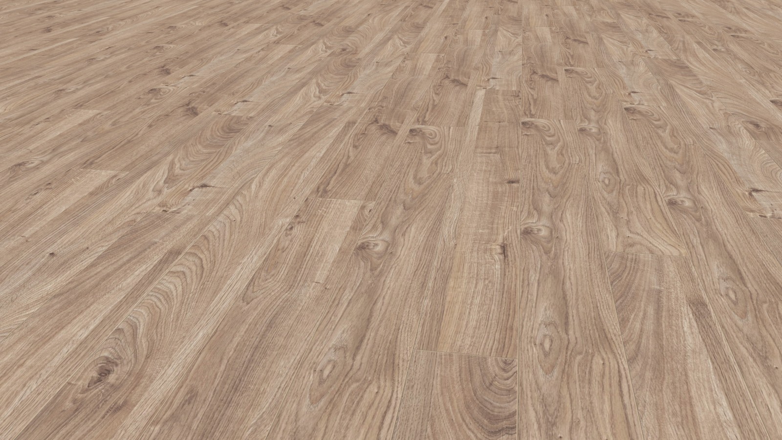 Ламинат Group Thys X-Treme. T Дуб Belgian Beige 712901 1845×188×12