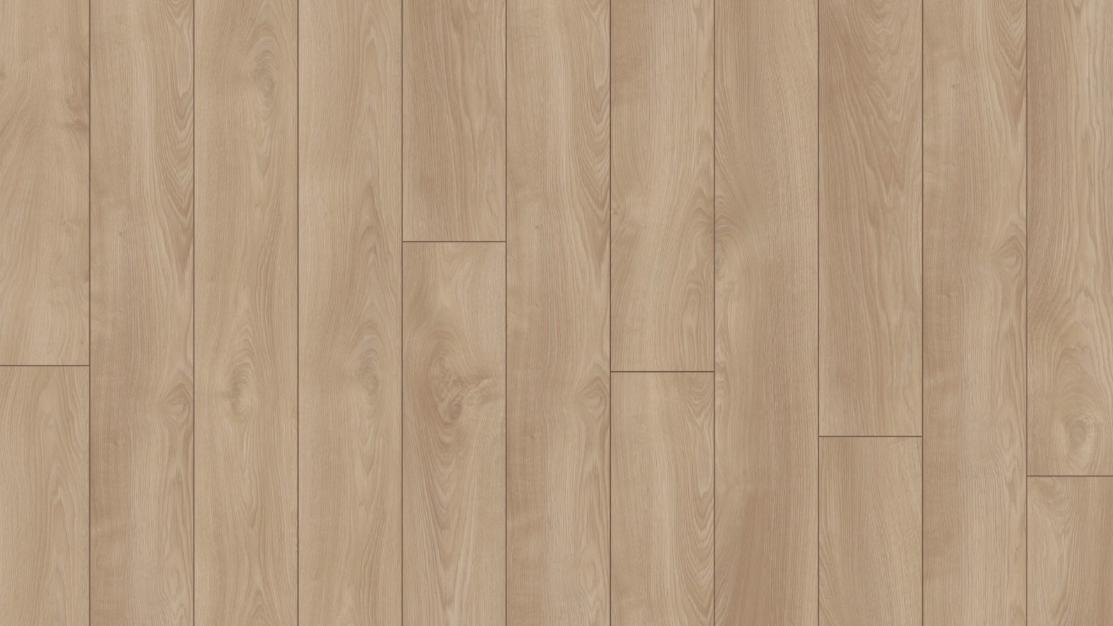 Ламинат Group Thys X-Treme. T Дуб Castle Original 842547 1845×188×12 Ламинат Group Thys X-Treme. T Дуб Castle Original 842547 1845×188×12