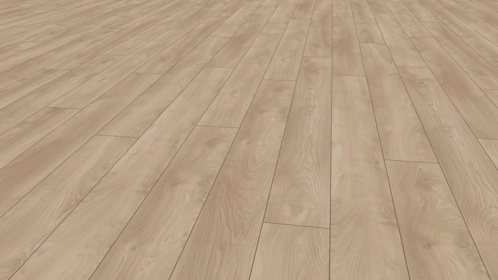 Ламинат Group Thys X-Treme. T Дуб Castle Original 842547 1845×188×12 Ламинат Group Thys X-Treme. T Дуб Castle Original 842547 1845×188×12