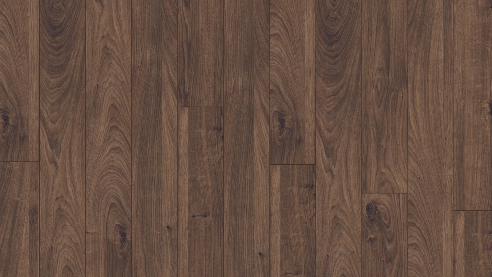 Ламинат Group Thys X-Treme. T Дуб Belgian Brown 712888 1845×188×12