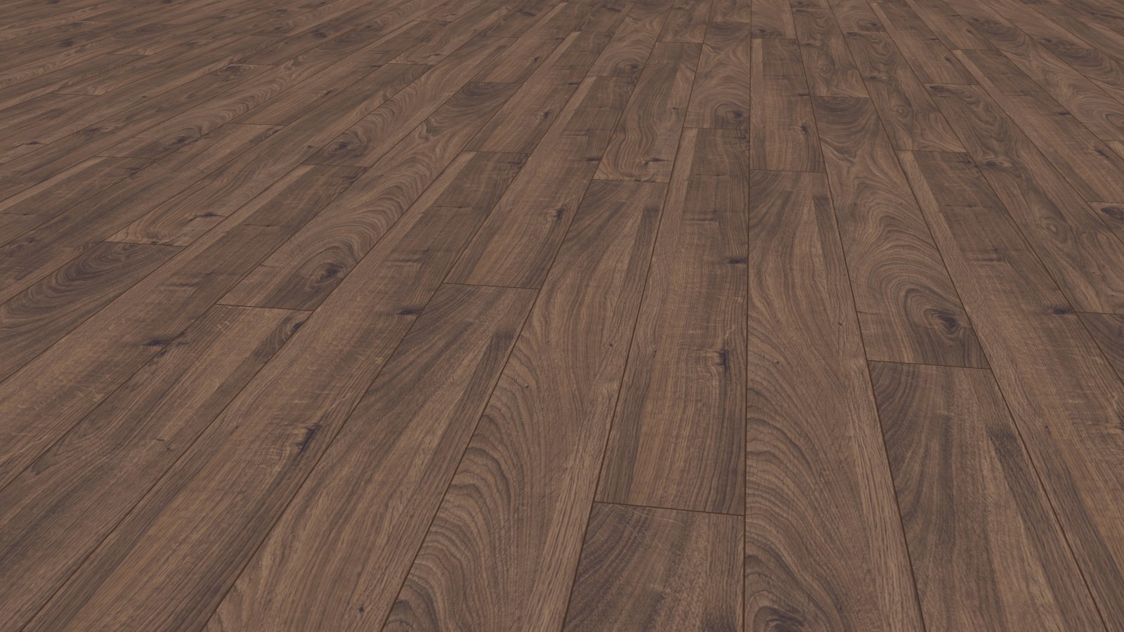 Ламинат Group Thys X-Treme. T Дуб Belgian Brown 712888 1845×188×12