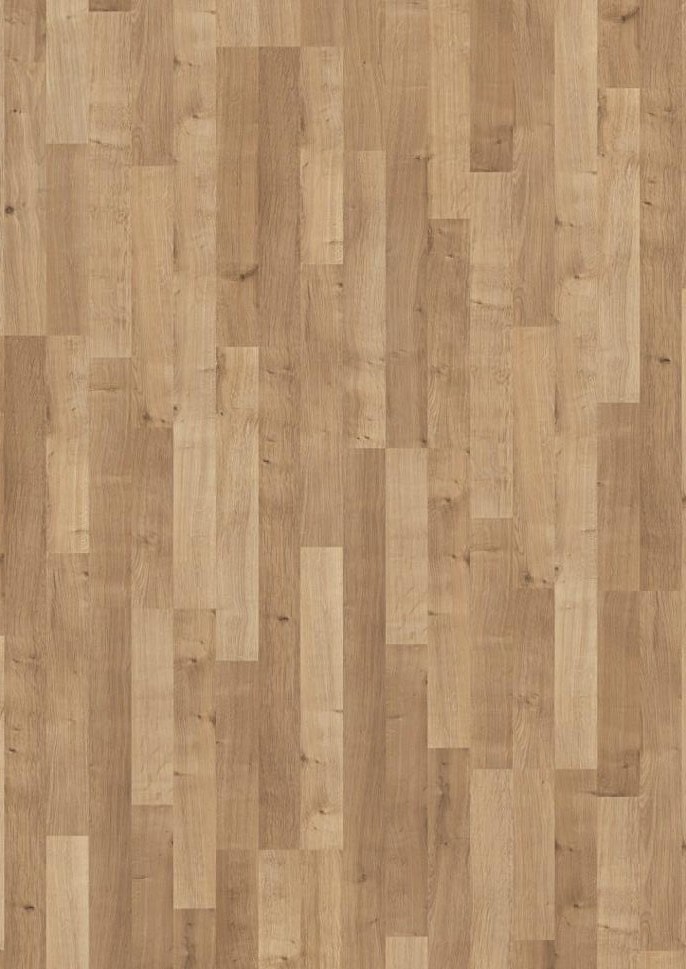 Ламинат Balterio Livanti Дуб Мантуа LVI61096 (1790) 1200×190×8