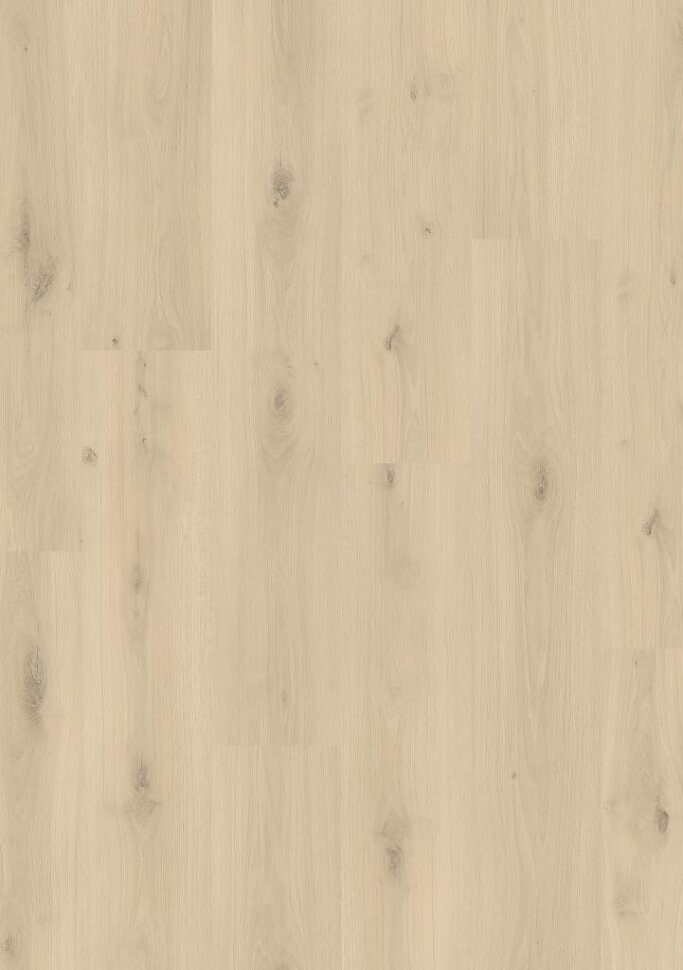 Ламинат Balterio Livanti Дуб Диана LVI61068 (5027) 1200×190×8