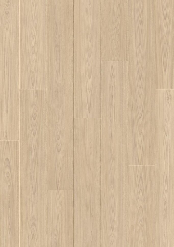 Ламинат Balterio Restretto Каштан Мягкий RST61081 (5279) 1380×156×8