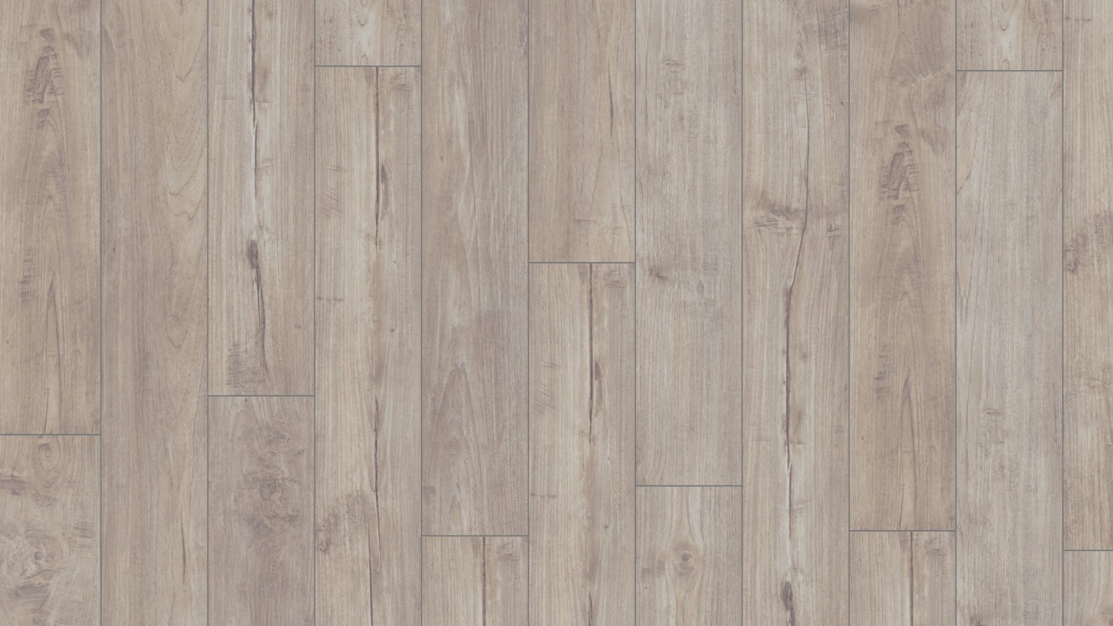 Ламинат Group Thys Lounge+.T Дуб Dresden 647876 1375×188×12