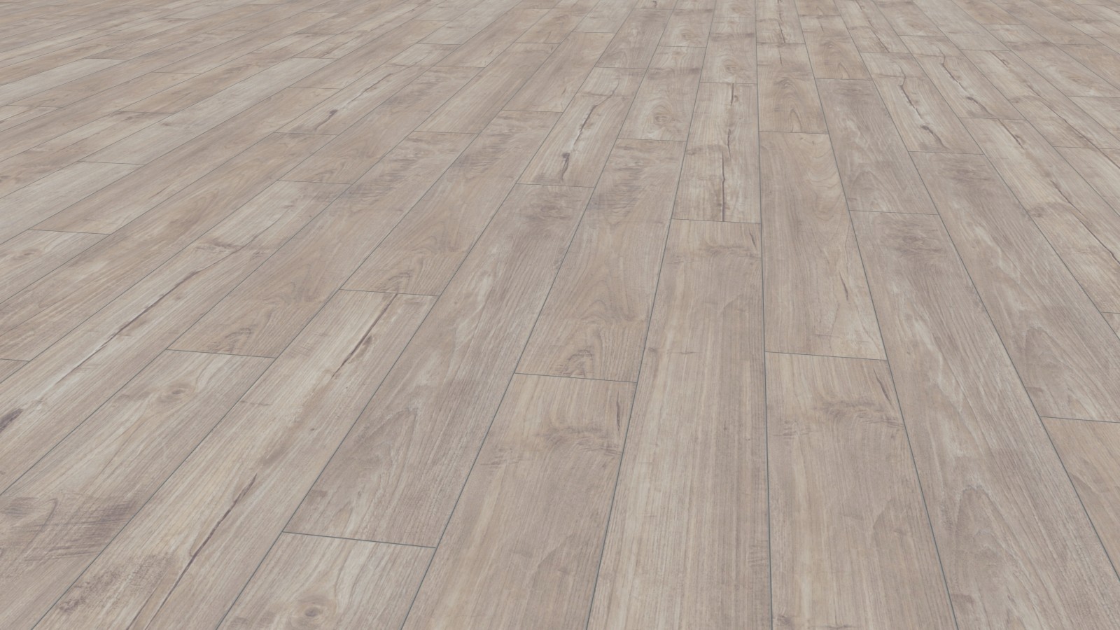 Ламинат Group Thys Lounge+.T Дуб Dresden 647876 1375×188×12