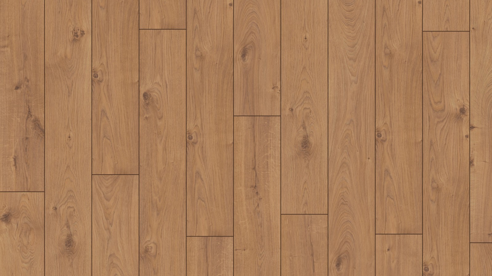 Ламинат Group Thys Lounge+.T Дуб Berlin 647869 1375×188×12 Ламинат Group Thys Lounge+.T Дуб Berlin 647869 1375×188×12