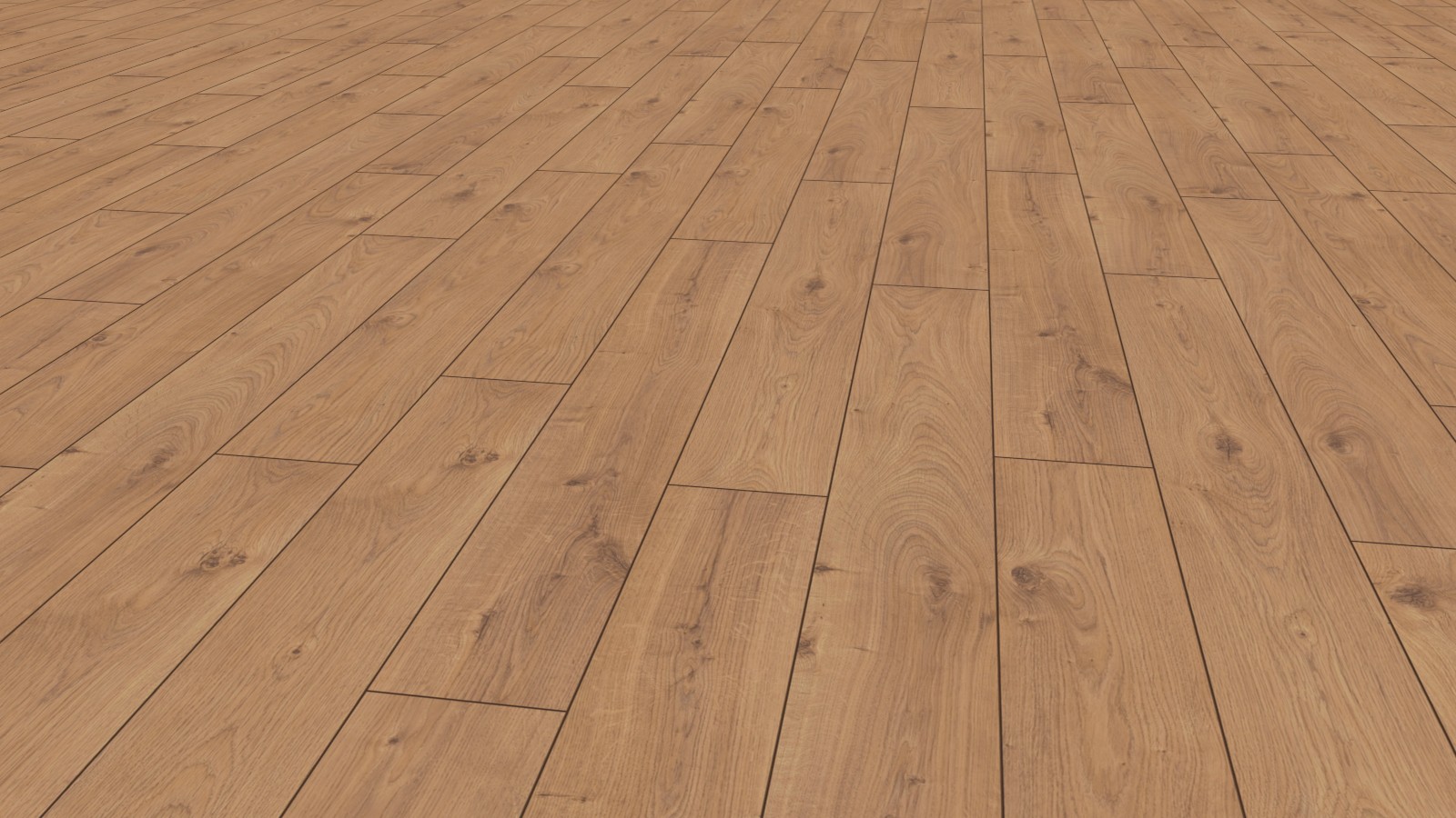 Ламинат Group Thys Lounge+.T Дуб Berlin 647869 1375×188×12 Ламинат Group Thys Lounge+.T Дуб Berlin 647869 1375×188×12