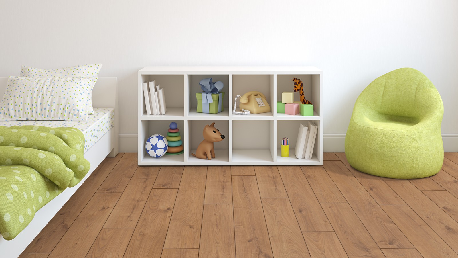 Ламинат Group Thys Lounge+.T Дуб Berlin 647869 1375×188×12 фото в интерьере Ламинат Group Thys Lounge+.T Дуб Berlin 647869 1375×188×12 фото в интерьере