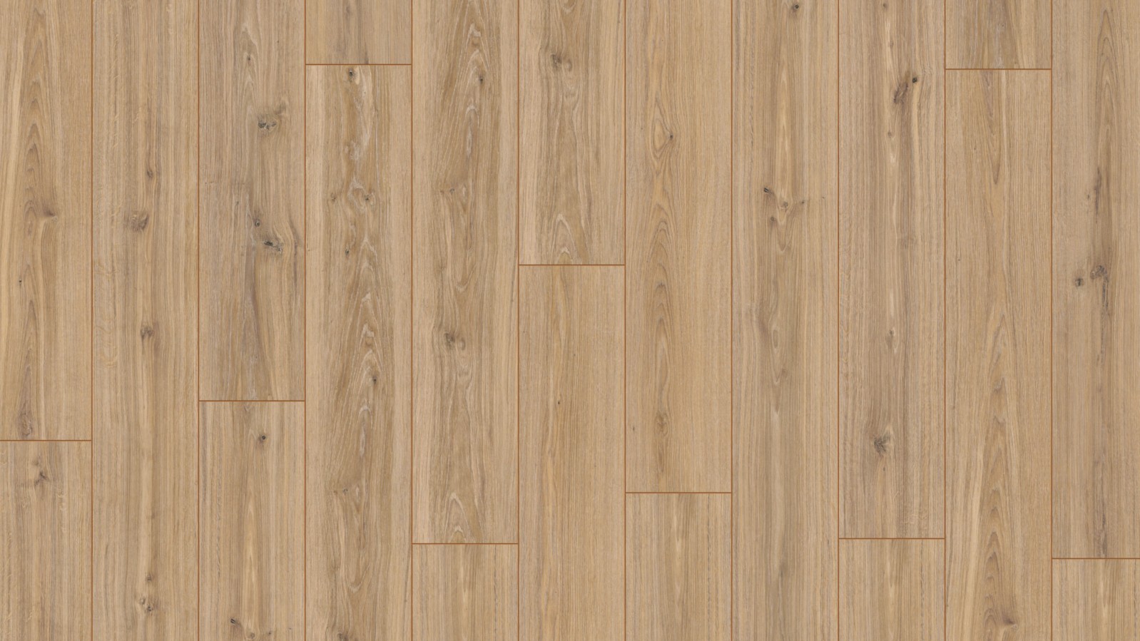 Ламинат Group Thys Lounge+.T Дуб Frankfurt 690186 1375×188×12