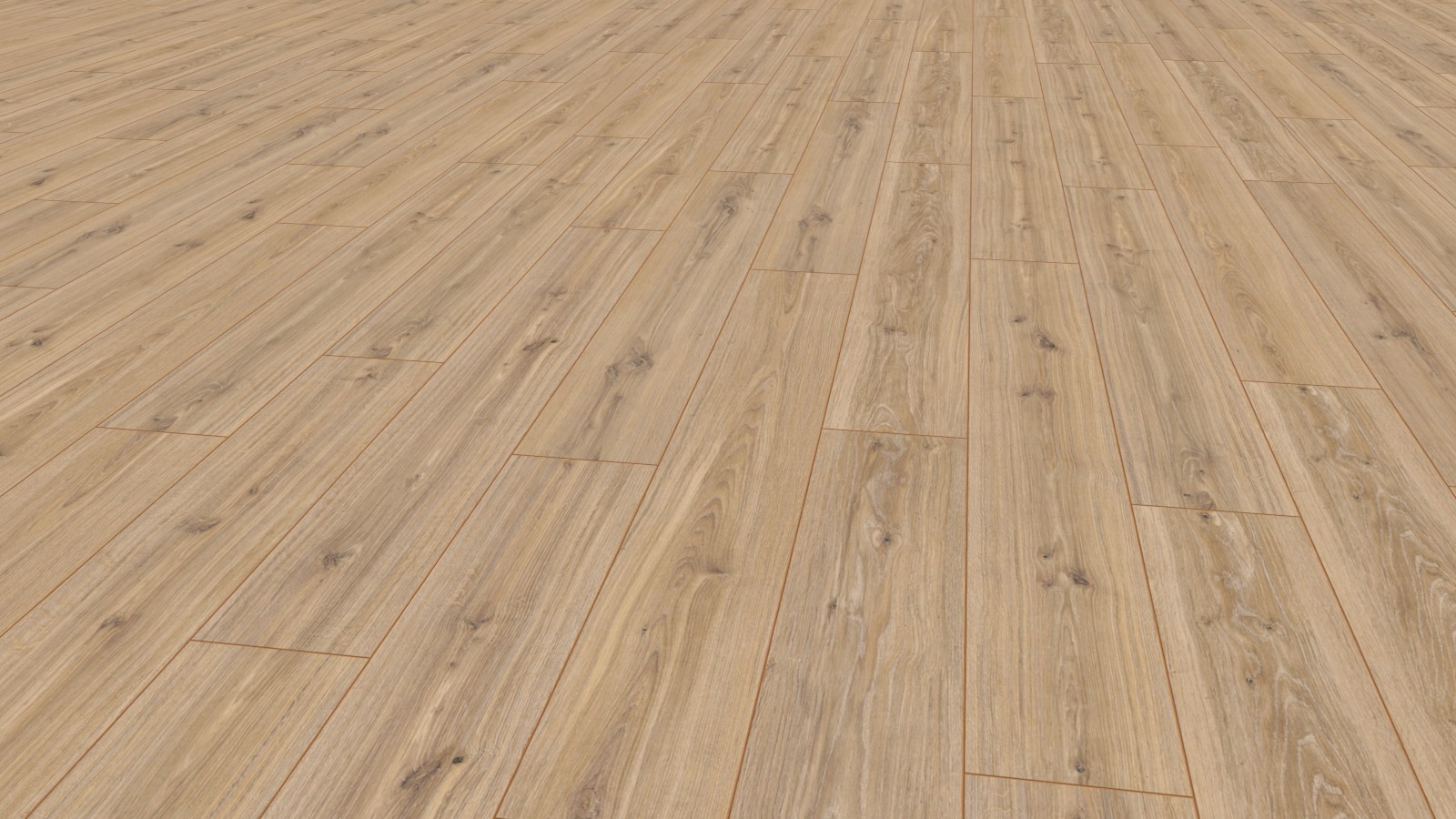 Ламинат Group Thys Lounge+.T Дуб Frankfurt 690186 1375×188×12