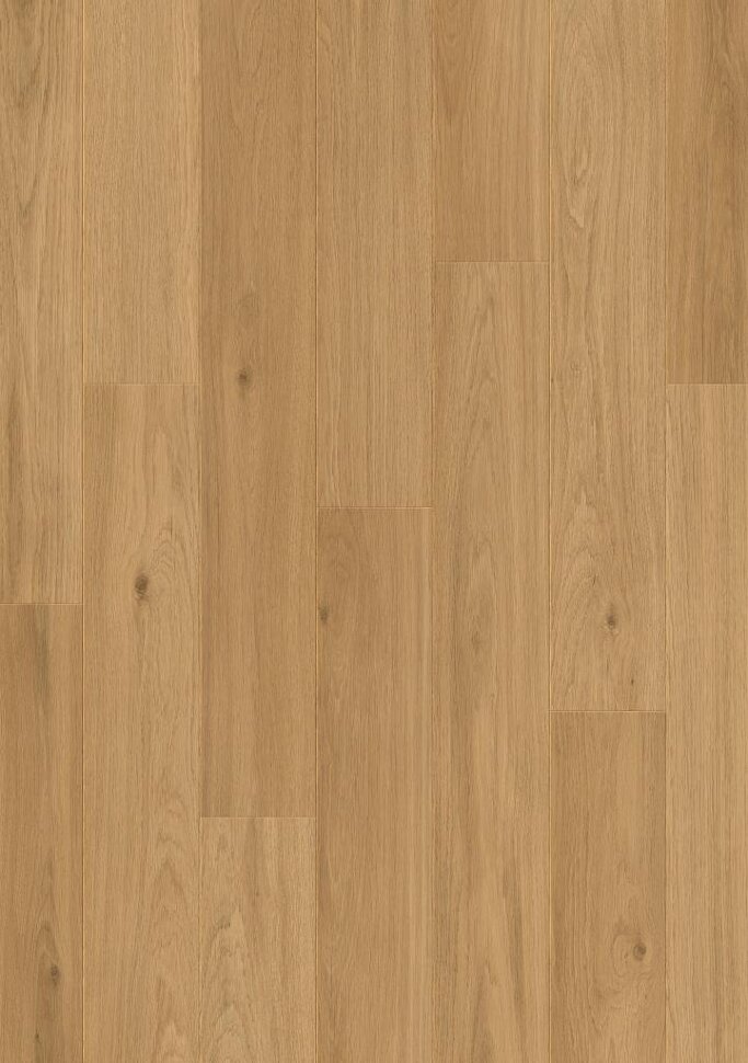 Ламинат Balterio Restretto Дуб Теплый RST61083 (5273) 1380×156×8