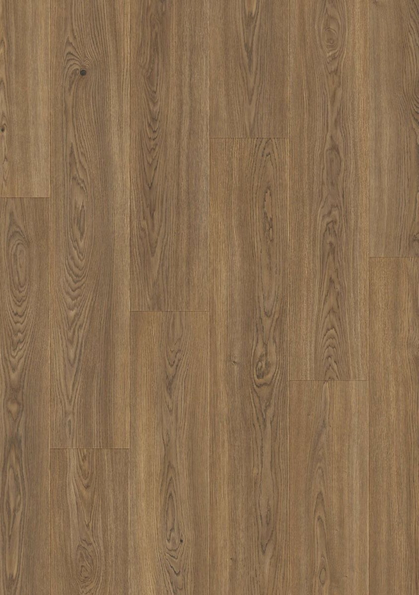 Ламинат Balterio Quattro Plus Дуб Ореховый QPL61057 (5017) 1200×190×8