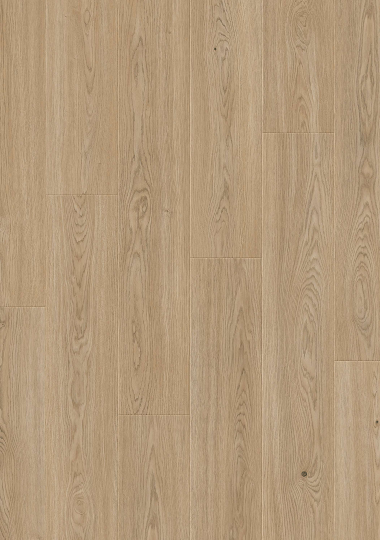 Ламинат Balterio Quattro Plus Дуб Полярис QPL61056 (5016) 1200×190×8