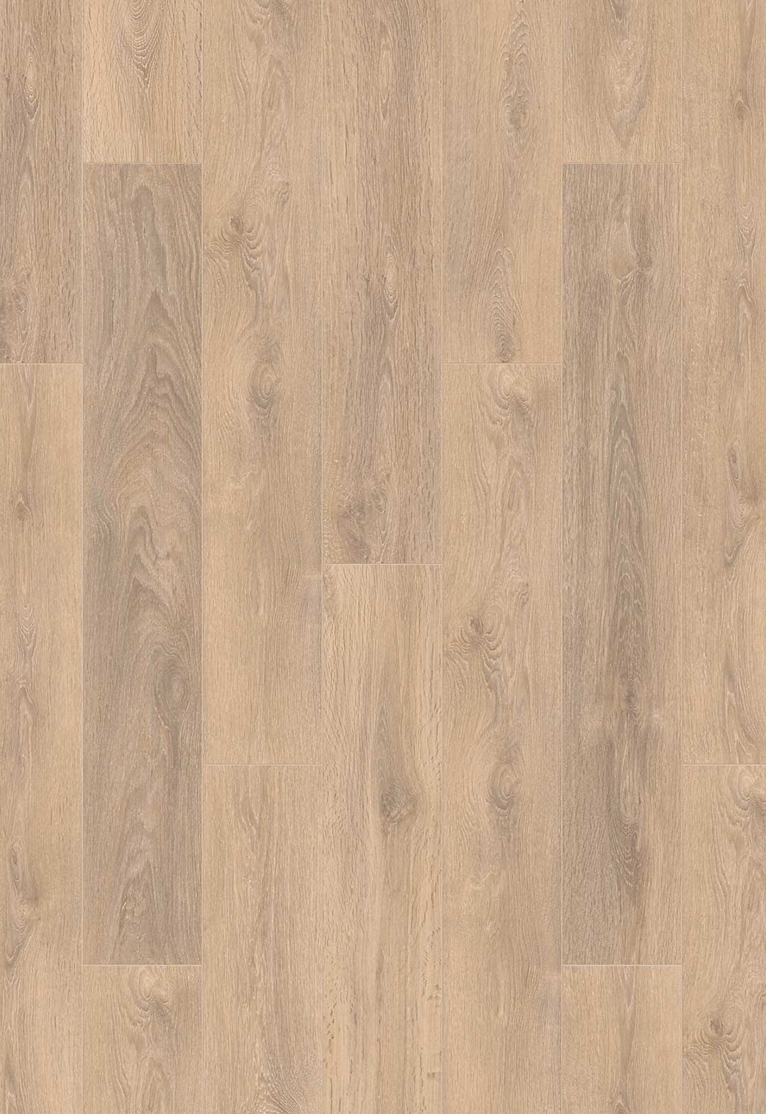 Ламинат Group Thys Living. T Autentic Дуб Valencia 517322 1285×192×8 Ламинат Group Thys Living. T Autentic Дуб Valencia 517322 1285×192×8