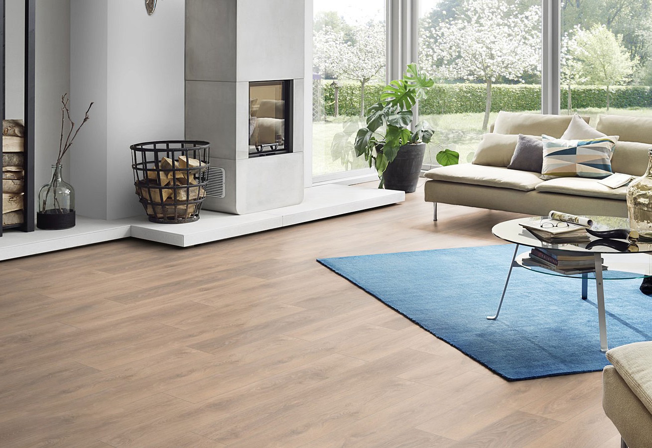 Ламинат Group Thys Living. T Autentic Дуб Valencia 517322 1285×192×8 фото в интерьере Ламинат Group Thys Living. T Autentic Дуб Valencia 517322 1285×192×8 фото в интерьере