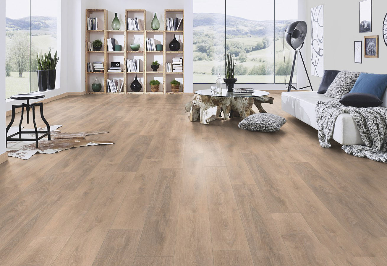 Ламинат Group Thys Living. T Autentic Дуб Valencia 517322 1285×192×8 фото в интерьере Ламинат Group Thys Living. T Autentic Дуб Valencia 517322 1285×192×8 фото в интерьере