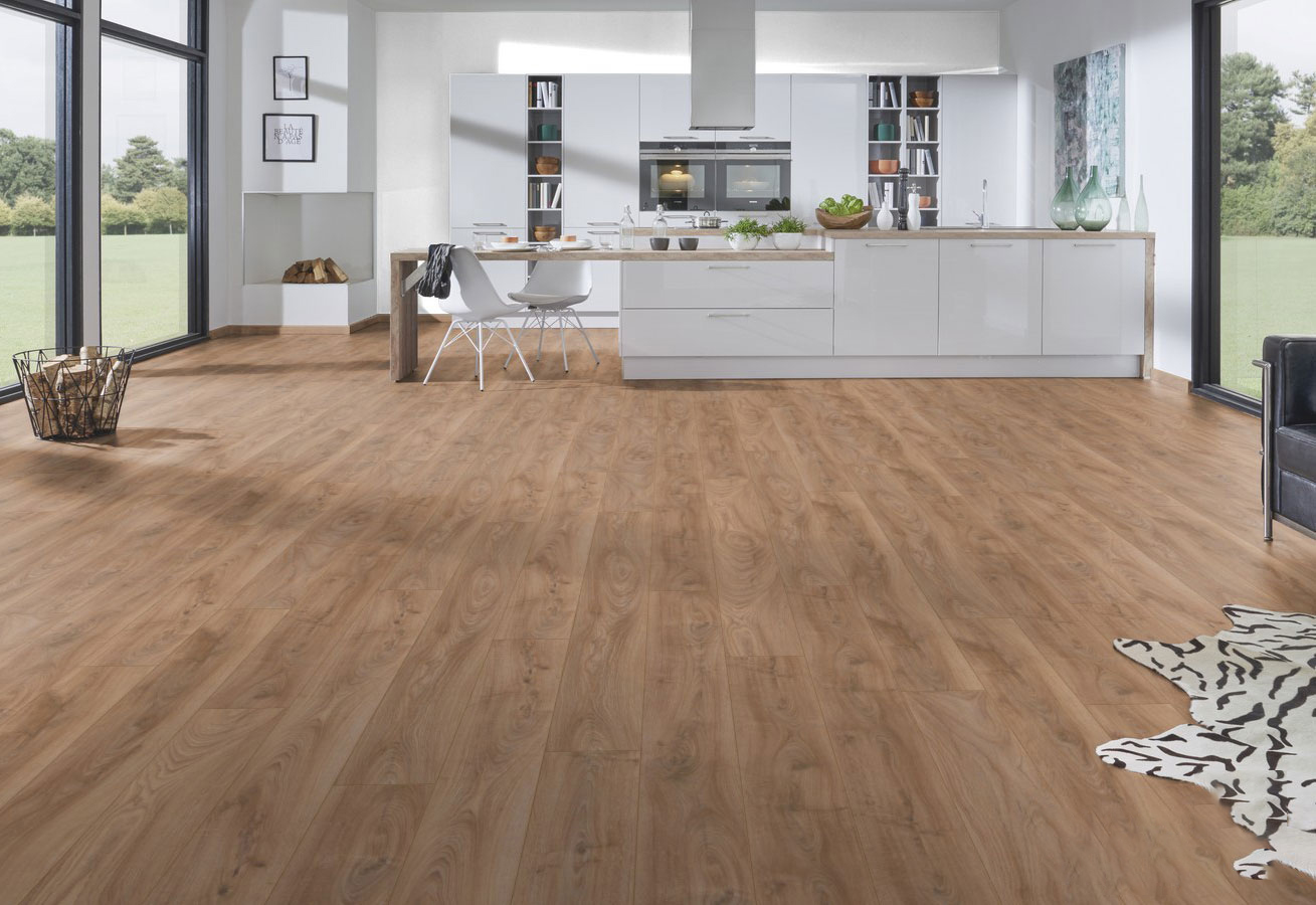 Ламинат Group Thys Living. T Autentic Дуб Sevilla 517605 1285×192×8 фото в интерьере Ламинат Group Thys Living. T Autentic Дуб Sevilla 517605 1285×192×8 фото в интерьере