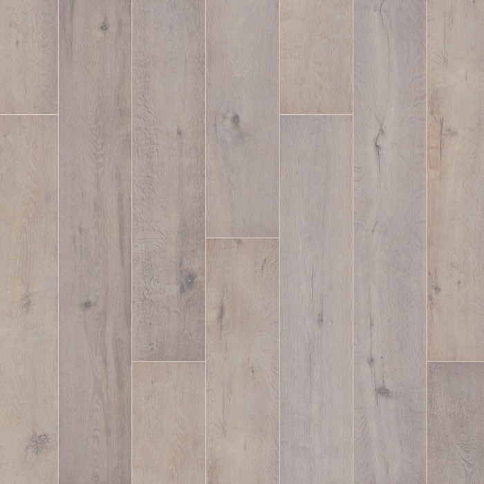 Ламинат Group Thys Living. T Autentic Дуб Cordoba 879178 1285×192×8