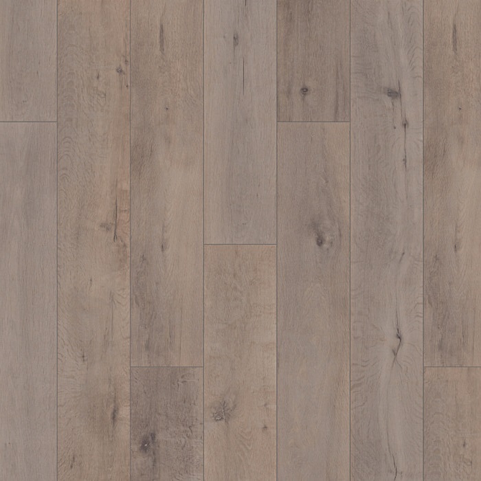 Ламинат Group Thys Living. T Autentic Дуб Granada 879185 1285×192×8