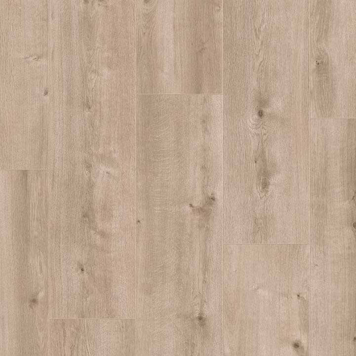 Ламинат Vitality Jumbo Aqua Protect Дуб Снежный JUM00428AP (5474) 1261×244×8