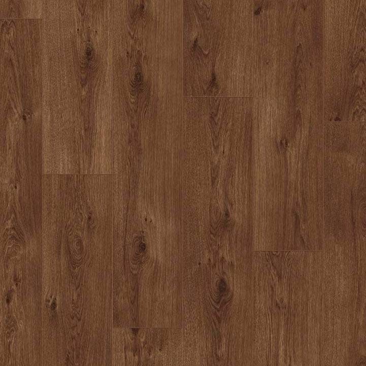 Ламинат Vitality Deluxe Aqua Protect Дуб Тасмания DEV00411AP (60507) 1261×192×8