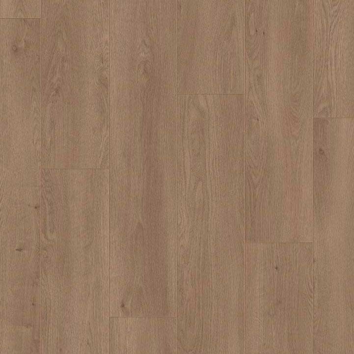 Ламинат Vitality Superb Aqua Protect Дуб Венецианский SPB00349AP (60086) 1261×192×12