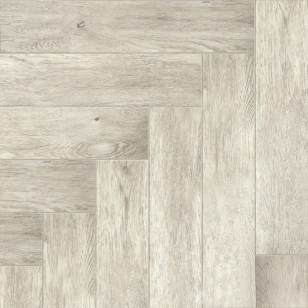Кварцвиниловый SPC ламинат Alpine Floor Expressive Parquet Сумерки ECO 10-1 венгерская елка 610×122×6 Кварцвиниловый SPC ламинат Alpine Floor Expressive Parquet Сумерки ECO 10-1 венгерская елка 610×122×6