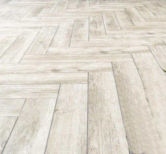 Кварцвиниловый SPC ламинат Alpine Floor Expressive Parquet Сумерки ECO 10-1 венгерская елка 610×122×6 Кварцвиниловый SPC ламинат Alpine Floor Expressive Parquet Сумерки ECO 10-1 венгерская елка 610×122×6