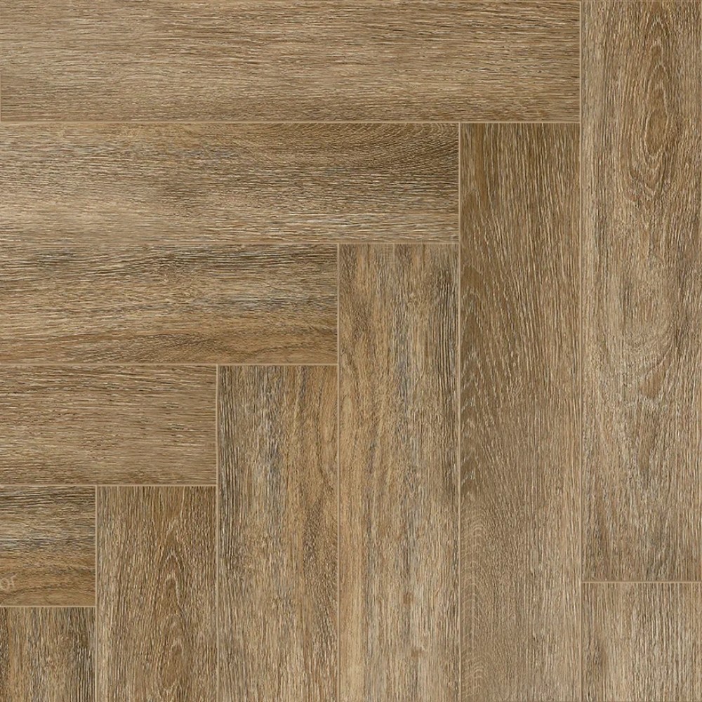 Кварцвиниловый SPC ламинат Alpine Floor Expressive Parquet Кантрисайд ECO 10-2 венгерская елка 610×122×6 Кварцвиниловый SPC ламинат Alpine Floor Expressive Parquet Кантрисайд ECO 10-2 венгерская елка 610×122×6