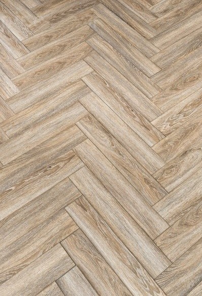Кварцвиниловый SPC ламинат Alpine Floor Expressive Parquet Кантрисайд ECO 10-2 венгерская елка 610×122×6 Кварцвиниловый SPC ламинат Alpine Floor Expressive Parquet Кантрисайд ECO 10-2 венгерская елка 610×122×6
