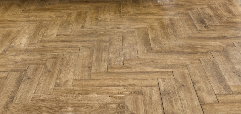 Кварцвиниловый SPC ламинат Alpine Floor Expressive Parquet Песчаная Буря ECO 10-4 венгерская елка 610×122×6 Кварцвиниловый SPC ламинат Alpine Floor Expressive Parquet Песчаная Буря ECO 10-4 венгерская елка 610×122×6