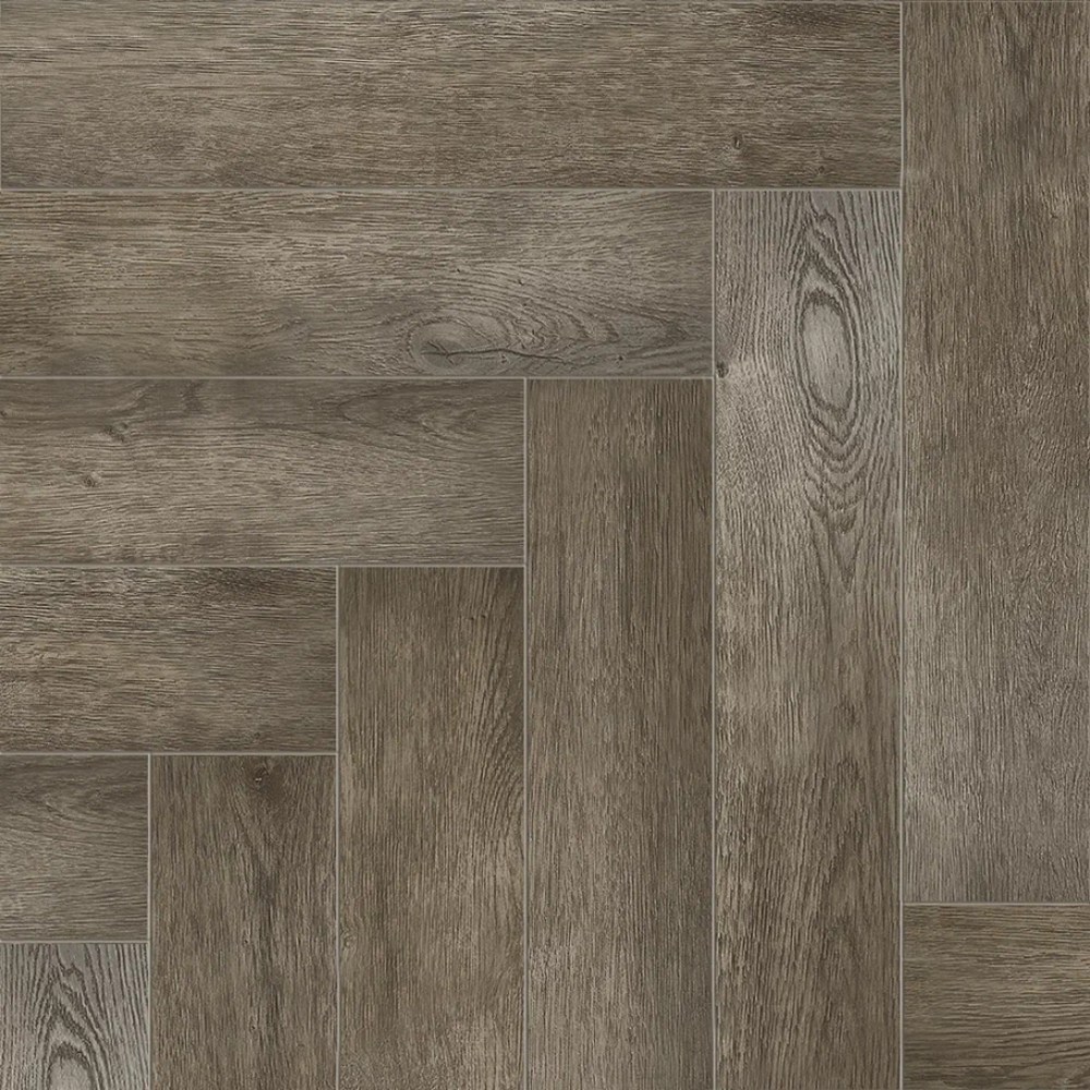 Кварцвиниловый SPC ламинат Alpine Floor Expressive Parquet Американское Ранчо ECO 10-6 венгерская елка 610×122×6 Кварцвиниловый SPC ламинат Alpine Floor Expressive Parquet Американское Ранчо ECO 10-6 венгерская елка 610×122×6