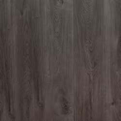 Кварцвиниловый SPC ламинат Alpine Floor Premium XL Дуб Торфяной ECO 7-11 1524×180×8