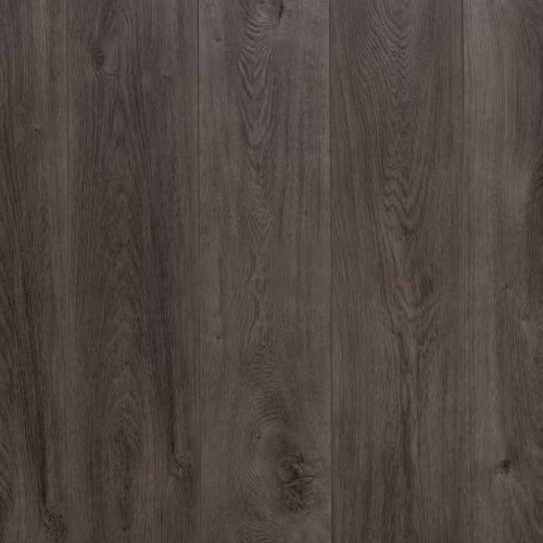 Кварцвиниловый SPC ламинат Alpine Floor Premium XL Дуб Торфяной ECO 7-11 1524×180×8