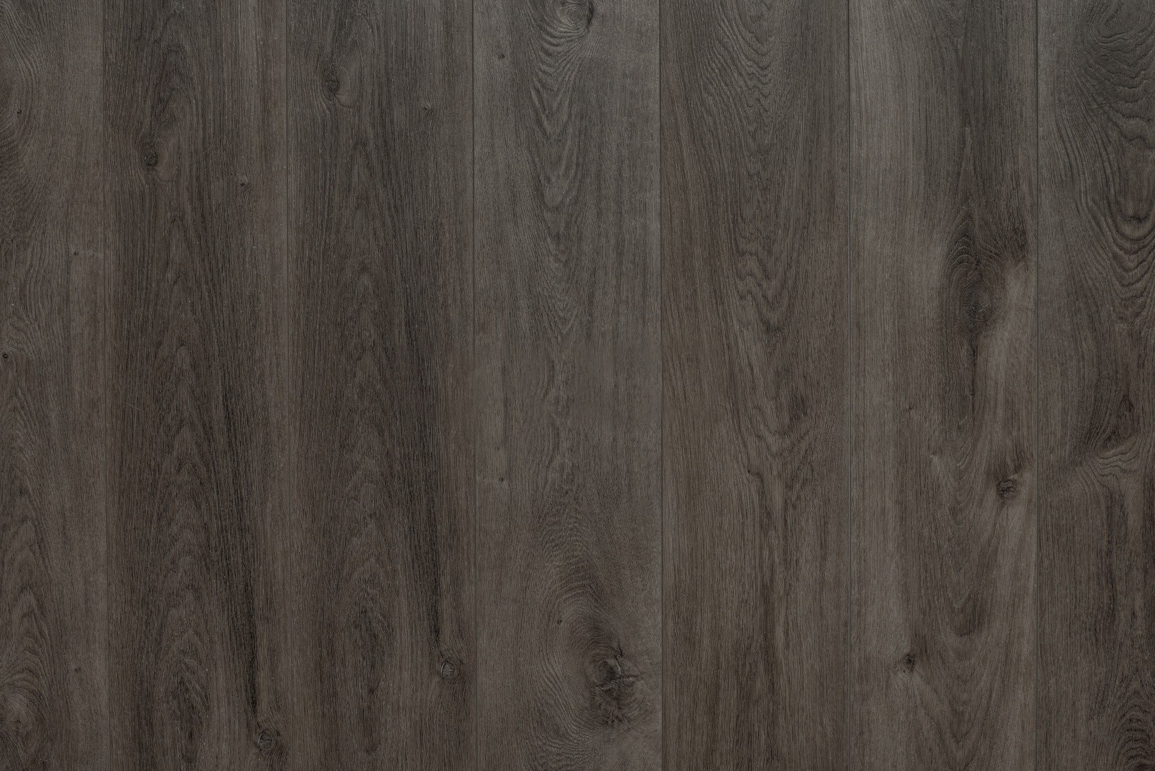 Кварцвиниловый SPC ламинат Alpine Floor Premium XL Дуб Торфяной ECO 7-11 1524×180×8