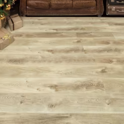 Кварцвиниловый SPC ламинат Alpine Floor Premium XL Дуб Песчаный ECO 7-10 1524×180×8