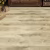 Кварцвиниловый SPC ламинат Alpine Floor Premium XL Дуб Песчаный ECO 7-10 1524×180×8 фото в интерьере