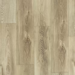 Кварцвиниловый SPC ламинат Alpine Floor Premium XL Дуб Песчаный ECO 7-10 1524×180×8