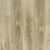 Кварцвиниловый SPC ламинат Alpine Floor Premium XL Дуб Песчаный ECO 7-10 1524×180×8