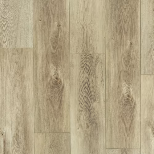 Кварцвиниловый SPC ламинат Alpine Floor Premium XL Дуб Песчаный ECO 7-10 1524×180×8