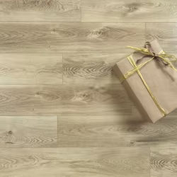 Кварцвиниловый SPC ламинат Alpine Floor Premium XL Дуб Песчаный ECO 7-10 1524×180×8