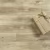 Кварцвиниловый SPC ламинат Alpine Floor Premium XL Дуб Песчаный ECO 7-10 1524×180×8