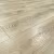 Кварцвиниловый SPC ламинат Alpine Floor Premium XL Дуб Песчаный ECO 7-10 1524×180×8