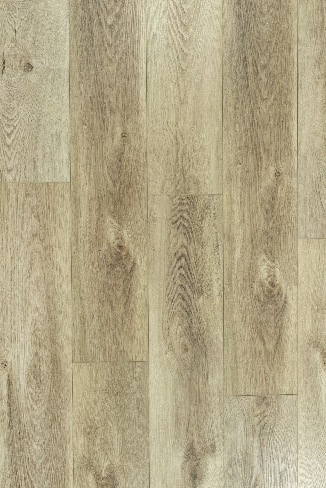 Кварцвиниловый SPC ламинат Alpine Floor Premium XL Дуб Песчаный ECO 7-10 1524×180×8