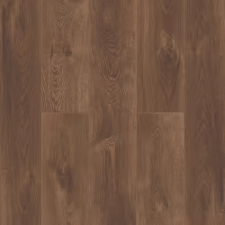 Кварцвиниловый SPC ламинат Alpine Floor Premium XL Дуб Коричневый ECO 7-9 1524×180×8