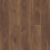 Кварцвиниловый SPC ламинат Alpine Floor Premium XL Дуб Коричневый ECO 7-9 1524×180×8