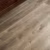 Кварцвиниловый SPC ламинат Alpine Floor Premium XL Дуб Коричневый ECO 7-9 1524×180×8